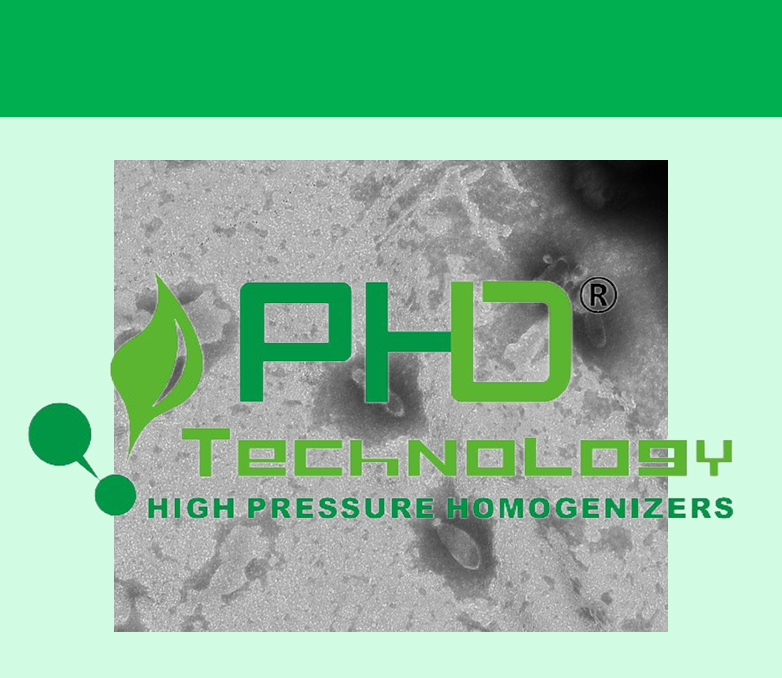 92935692.png 6-1 細(xì)胞破碎難易因素782X678.png