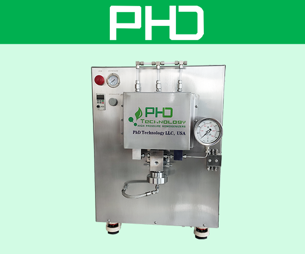 細(xì)胞破碎技術(shù)發(fā)展方向