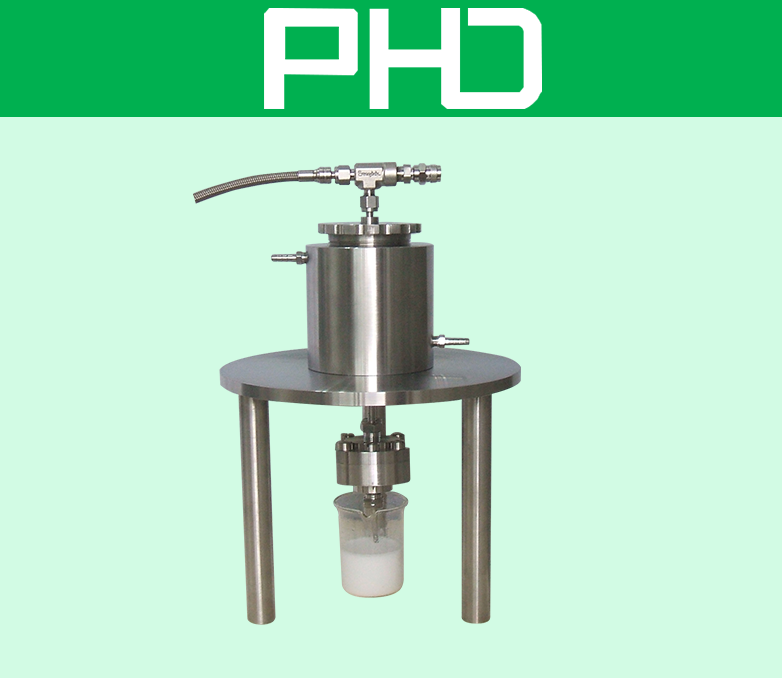 18008636.png 150擠出器782X678-副本.png