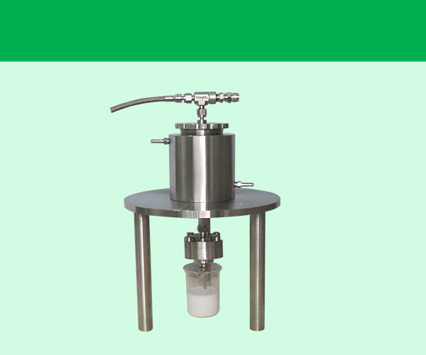 脂質(zhì)體擠出器