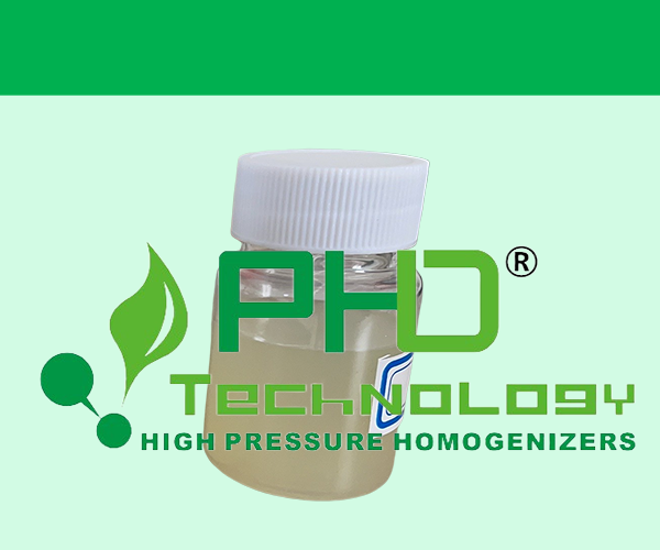 化妝品遞送技術(shù)應(yīng)用