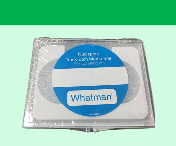 ?脂質(zhì)體擠出膜