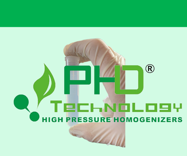 化妝品脂質(zhì)體技術(shù)