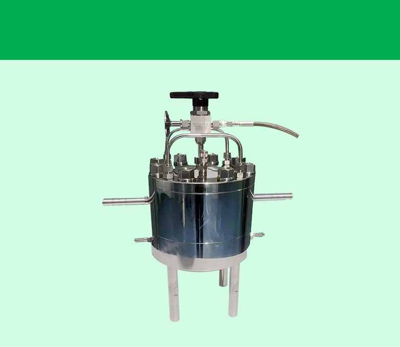 59315981.png 1000擠出器782X678.png