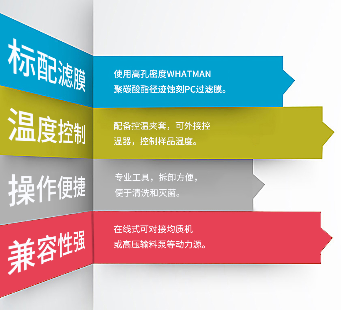 33560955.jpg 2b18b2d06b0e10231e15092df1ed396.jpg