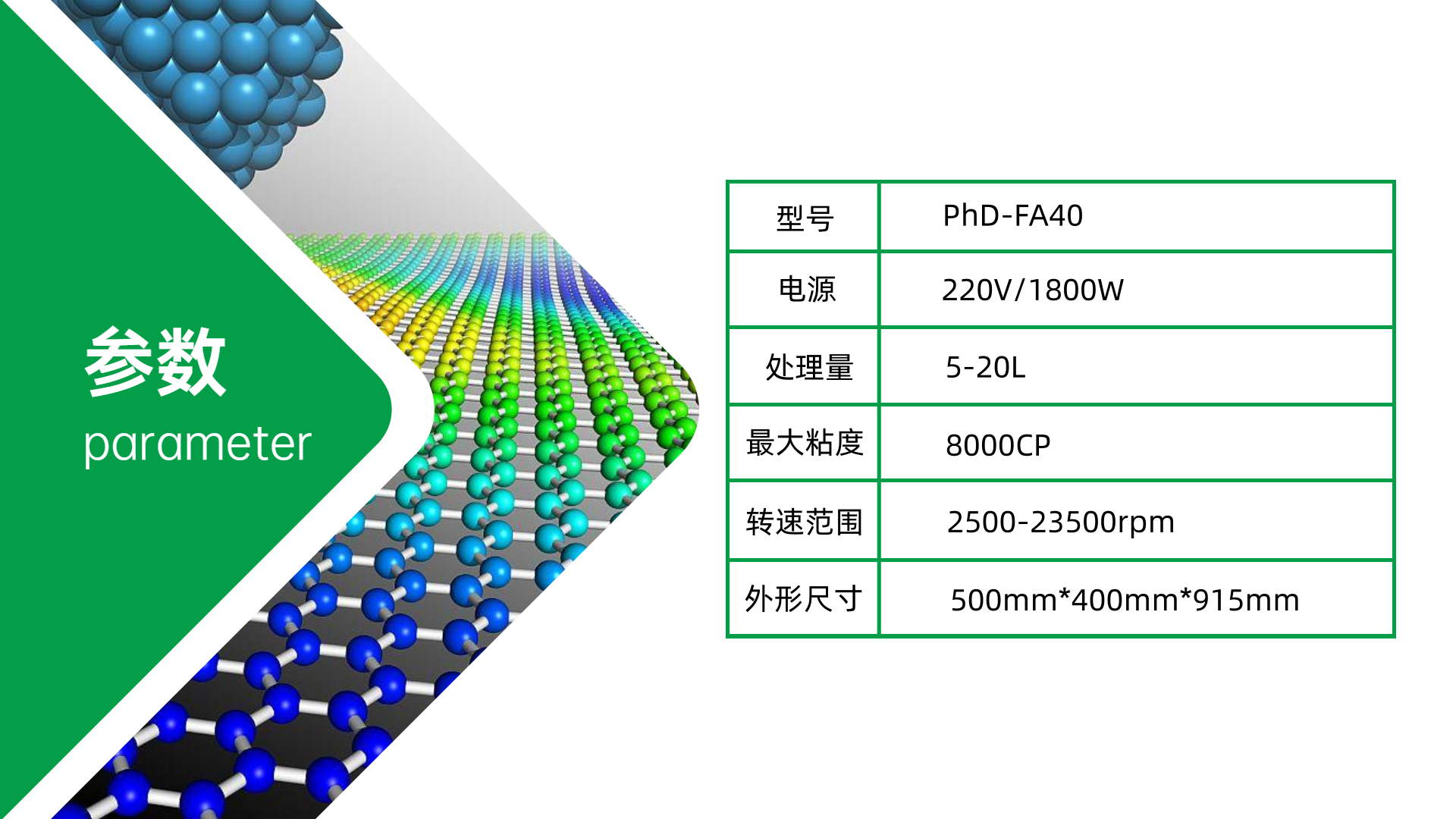 33352372.png PhD-FA40.png