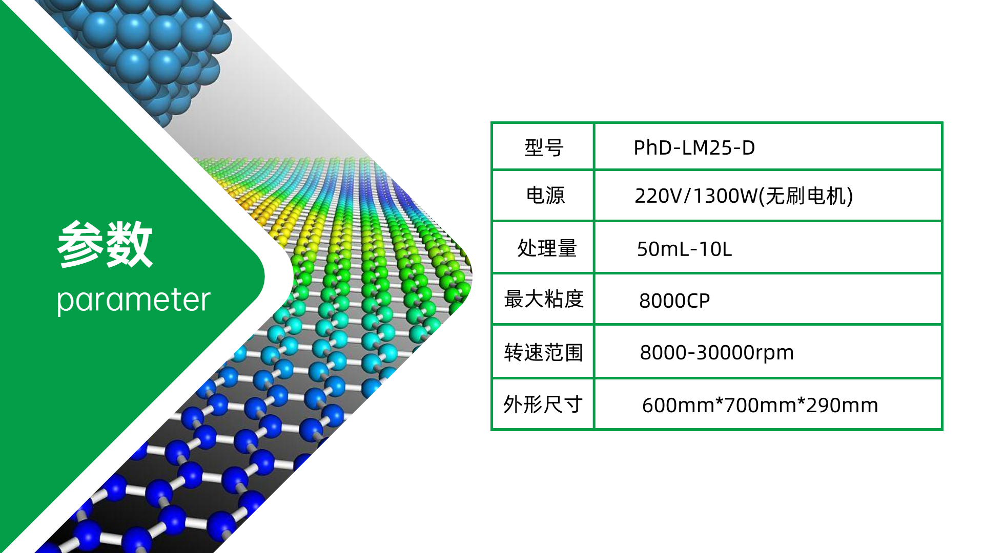 78866057.png PhD-LM25-D.png