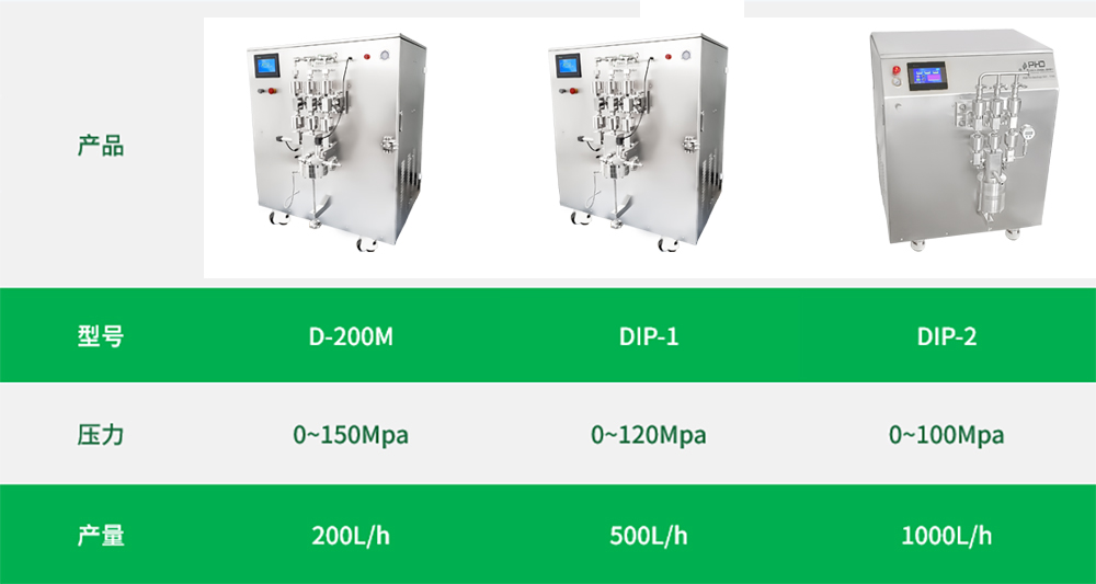 26927220.jpg 未標(biāo)題-3.jpg