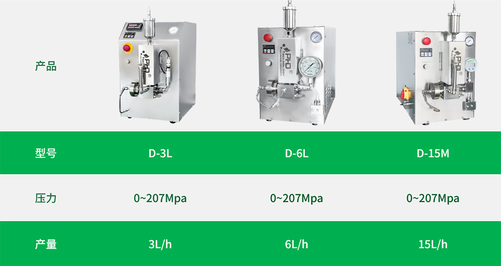 66788811.jpg 未標(biāo)題-1.jpg