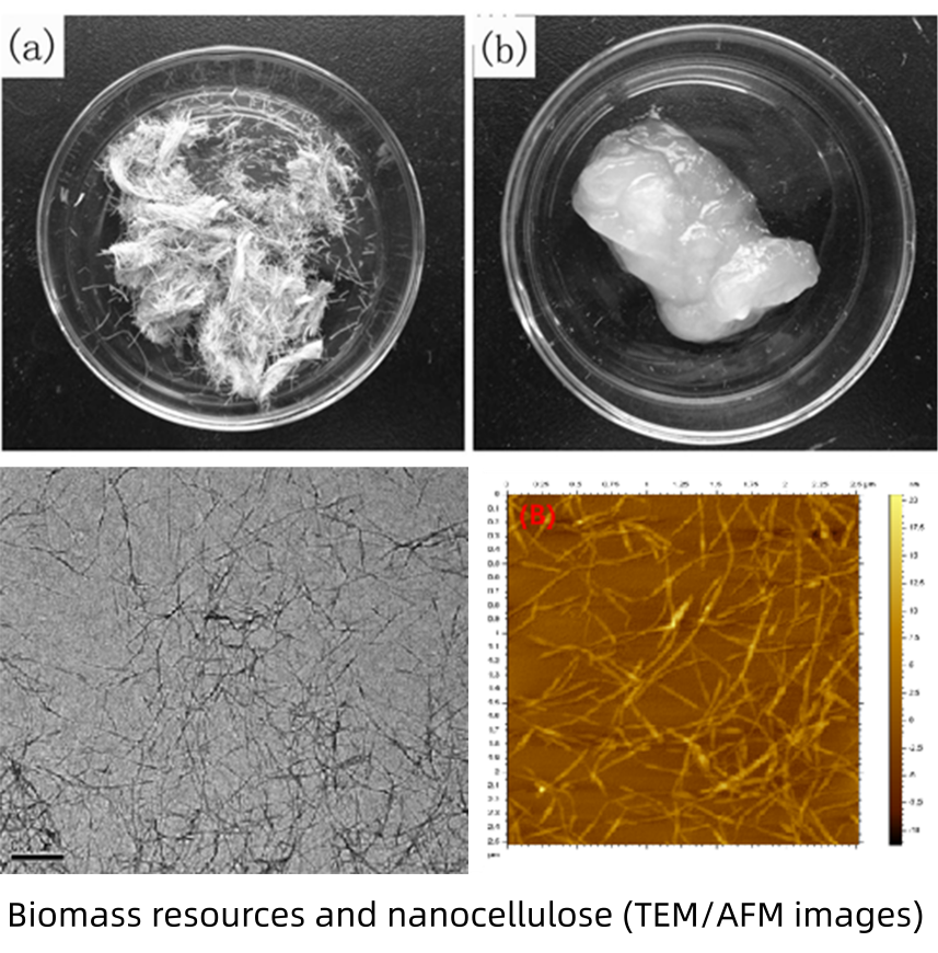 70113154.png 5-1.png