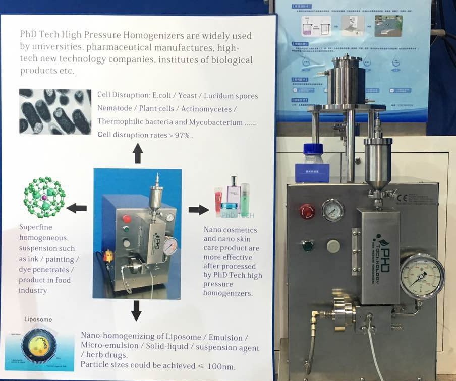 79045576.jpg 3-2.jpg