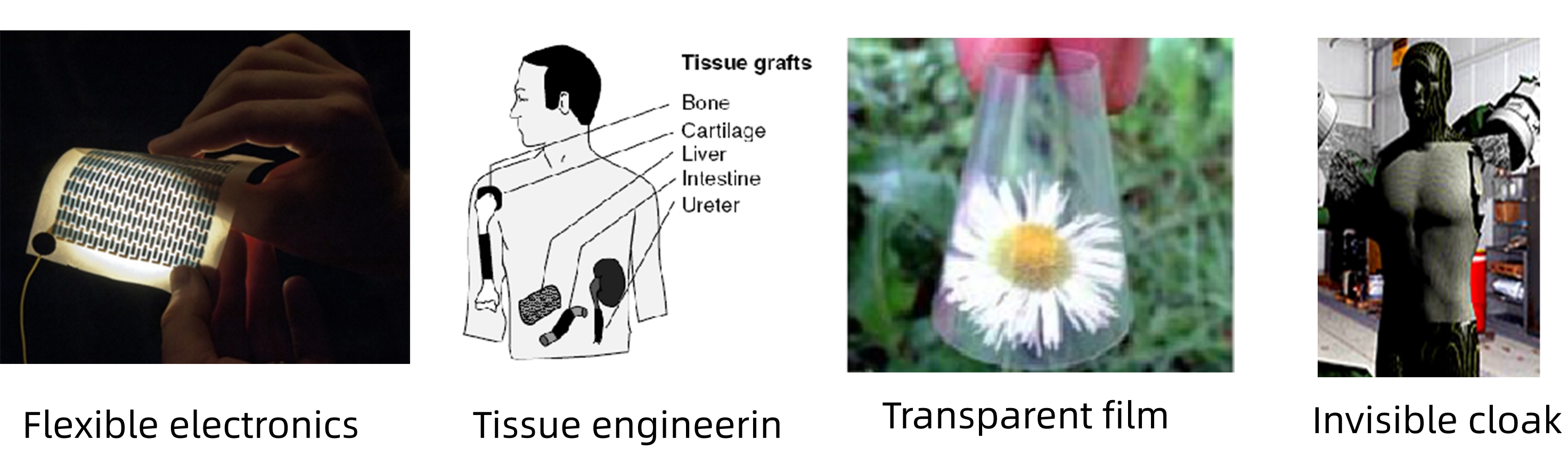 92551340.png 5-3.png