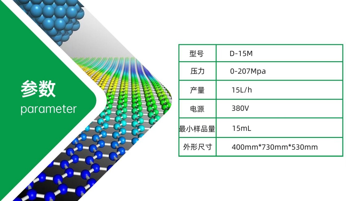 79495463.jpg D-15M.jpg