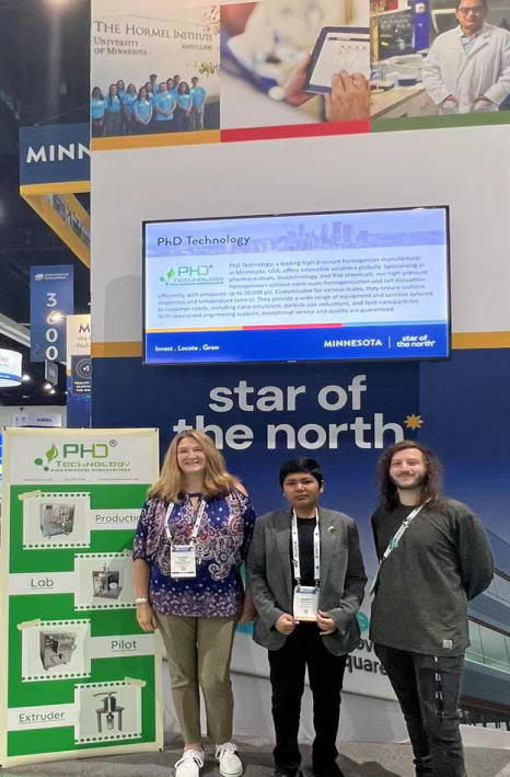 50985488.png 1aa56e17a5754ea220216cf3859401b.png